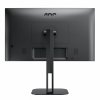 AOC Monitor 24V5C 23.8 cali IPS HDMI DP USB-C Pivot