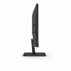 AOC Monitor 24E3UM 23.8 cali VA HDMI DP Głośniki