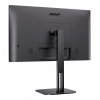 AOC Monitor 27V5C 27 cali IPS HDMI DP USB-C Pivot Głośniki