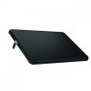OUKITEL Tablet RT6 10.1 cali 8/256GB 20000 mAh pomarańczowy