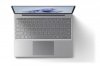 Microsoft Notebook Surface Laptop Go3 W11Home i5-1235U/8/256/int/12.45 cali