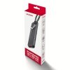 AXAGON HMC-5H8K Wieloportowy hub USB 5in1, 5Gbps, 2x USB-A, 1x USB-C, HDMI 8K/30Hz, PD 100W, 15cm USB-C kabel