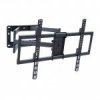 ART Uchwyt do TV LCD/LED 50-120 150kg AR-91XXL reg.pion/poziom               90-935mm max VESA 900x600