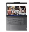 Lenovo Notebook ThinkBook 16p G4 21J8001VPB W11Pro i5-13500H/16GB/512GB/RTX4050 6GB/16.0 WQXGA/3YRS OS+ 1YR Premier Support