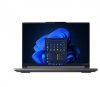 Lenovo Notebook ThinkBook 16p G4 21J8001WPB W11Pro i9-13900H/16GB/512GB/RTX4060 8GB/16.0 3.2K/3YRS OS+1YR Premier Support