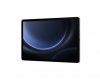 Samsung Tablet Galaxy Tab S9 FE X516 10.9 cali 5G 6/128 GB szary