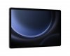 Samsung Tablet Galaxy Tab S9 FE+ X616 12.4 cala 5G 12/256 GB Szary
