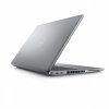 Dell Notebook Latitude 5540 Win11Pro i5-1335U/8GB/512GB SSD/15.6 FHD Wide View/Integrated/FgrPr & SmtCd/FHD Cam/Mic/WLAN + BT/Ba