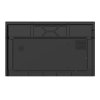 Benq Monitor interaktywny 65 cali RE6503A IPS 1200:1/TOUCH/HDMI/