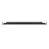 Benq Monitor interaktywny 65 cali RE6503A IPS 1200:1/TOUCH/HDMI/