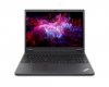 Lenovo Notebook ThinkPad P16v G1 21FC0019PB W11Pro i9-13900H/32GB/1TB/RTX2000 8GB/16.0 WUXGA/3YRS Premier Support+CO2 Offset