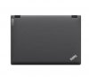 Lenovo Notebook ThinkPad P16v G1 21FC0019PB W11Pro i9-13900H/32GB/1TB/RTX2000 8GB/16.0 WUXGA/3YRS Premier Support+CO2 Offset