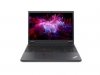 Lenovo Notebook ThinkPad P16v G1 21FC0019PB W11Pro i9-13900H/32GB/1TB/RTX2000 8GB/16.0 WUXGA/3YRS Premier Support+CO2 Offset