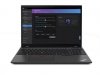 Lenovo Notebook ThinkPad T16 G2 21HH0036PB W11Pro i7-1355U/32GB/1TB/INT/16.0 WQUXGA/3YRS Premier Support