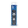 Savio Pilot uniwersalny/zamiennik do TV Philips, Smart TV, RC-16