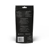 Savio Pasta termoprzewodząca 14,5W/m-K 1g TG-04