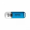 Adata Pendrive C906 32GB USB2.0 niebieski