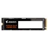 Gigabyte Dysk SSD NVMe Gen4 500GB M.2 2280 5000/3800MB/s