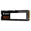 Gigabyte Dysk SSD NVMe Gen4 500GB M.2 2280 5000/3800MB/s