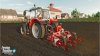 Cenega Gra PlayStation 4 Farming Simulator 22 Premium Edition