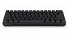 Endorfy Klawiatura Thock Compact W Kailh Brown
