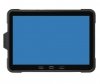 Targus Etui Field-Ready na tablet do Samsung Galaxy Tab Active Pro i Tab Active4 Pro - czarne