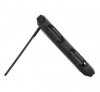 Targus Etui Field-Ready na tablet do Samsung Galaxy Tab Active3 - czarne