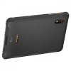 ULEFONE Tablet Armor Pad Lite 4G 8 3/32GB czarny
