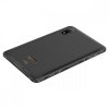 ULEFONE Tablet Armor Pad Lite 4G 8 3/32GB czarny