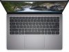 Dell Notebook Vostro 14 (3430) Win11Pro i7-1355U/16GB/512GB SSD/14.0 FHD/Intel Iris Xe/FgrPr/Cam & Mic/WLAN + BT/Backlit Kb/3 Ce