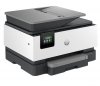 HP Inc. Urządzenie wielofunkcyjne OfficeJet Pro 9120b  All-in-One 4V2N0B