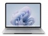 Microsoft Laptop Studio 2 Win11Home i7-13800H/16GB/512GB/GeForce RTX 4050/14cali
