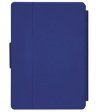 Targus Etui SafeFit Universal 9-10.5 cala niebieskie