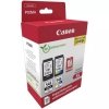 Canon Tusz PG-545XL/CL-546XL PHOTO VALUE z zabezpieczeniem 8286B012