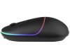 Tracer Mysz TRACER RATERO RF 2.4 Ghz Black