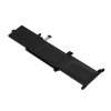 Green Cell Bateria L19C3PF7 11,55V 4650mAh do Lenovo IdeaPad 3-14 3-15