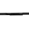 Green Cell Bateria L17L3P71 L17M3P72 11,5V 4650mAh do Lenovo ThinkPad T480s