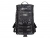 Natec Torba Plecak Genesis Pallad 450 Camo Lite 15.6 cala