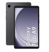 Samsung Tablet Galaxy Tab A9 X110 8,7 cala Wifi  4/64GB Szary