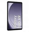 Samsung Tablet Galaxy Tab A9 X110 8,7 cala Wifi  4/64GB Szary
