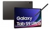 Samsung Tablet Galaxy Tab S9 Ultra 14.6 cala X910 Wifi 16GB/1TB Gray