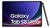 Samsung Tablet Galaxy Tab S9 Ultra 14.6 cala X916 5G 16GB/1 TB Gray