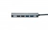 i-tec Stacja dokująca USB-C Nano 2xHDMI + Charger 112W