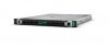 Hewlett Packard Enterprise Serwer DL320 Gen11 3408U 4LFF P57685-421