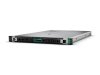 Hewlett Packard Enterprise Serwer DL360 G11 4410Y 4LFF P60735-421