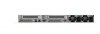 Hewlett Packard Enterprise Serwer DL365 Gen11 9124 1P 32G 8SFF P59707-421
