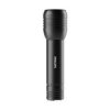 Philips Latarka akumulatorowa USB 100LM