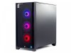 OPTIMUS Komputer E-sport Extreme GZ790T-CR3 i7-14700 KF/32GB/2TB/RTX 4070 SUPER Ti/W11