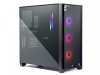 OPTIMUS Komputer E-sport Extreme GZ790T-CR3 i7-14700 KF/32GB/2TB/RTX 4070 SUPER Ti/W11
