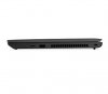 Lenovo Laptop ThinkPad L14 G4 21H1003WPB W11Pro i5-1335U/16GB/512GB/INT/LTE/14.0 FHD/Thunder Black/1YRS Premier Support + 3YRS O